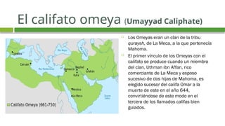 7. EL IMPERIO OTOMANO Y LA BATALLA DE LEPANTO-1 3.pptx