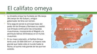 7. EL IMPERIO OTOMANO Y LA BATALLA DE LEPANTO-1 3.pptx