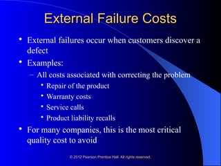 7. Measuring and Managing Process Performance.ppt