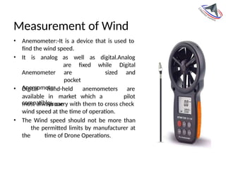 7.Weather and Meteorology.gjfjjfujhupptx | PPTX