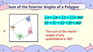 7. EXTERIOR AND ADJACENT INTERIOR ANGLES.pptx