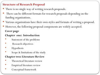 7.__Developing_a_Research_Proposal[1].pptx