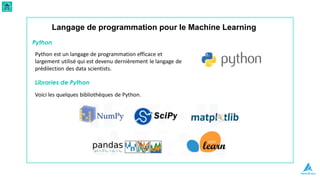 Cour de Machine learning en français.pdf
