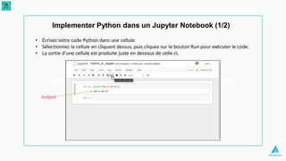 Cour de Machine learning en français.pdf