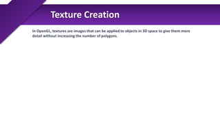 Texturetexturetexturetexturetexturet.pdf