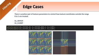 Texturetexturetexturetexturetexturet.pdf