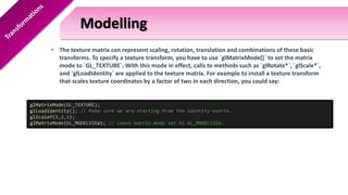 Gl Example Texturetexturetexturetexturetexturet.pdf