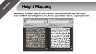 Texturetexturetexturetexturetexturet.pdf