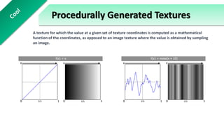 Texturetexturetexturetexturetexturet.pdf