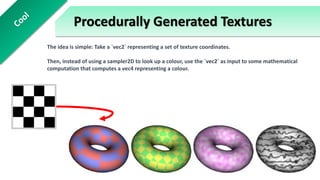 Texturetexturetexturetexturetexturet.pdf