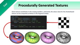 Function Texture Texturetexturetexturetexturetexturet.pdf