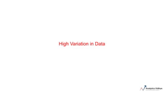 High Variation Data 7.3.0 - Understanding Variation in Data.pdf