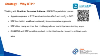 7.20 Blueboot presentation - BTP Presentation and Product Knowledge.pdf