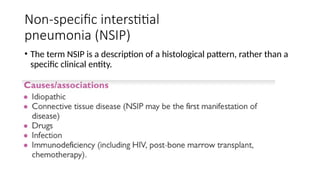 7.Restrictive pulmonary diseases co.pptx