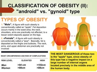 Comprehensive Overview of Carbohydrate and Fat Metabolism Disorders ...