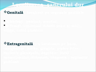 Comprehensive Overview Of Sexually Transmitted Infections STIs And 