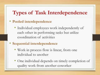 Comprehensive Strategies for Designing and Redesigning Work Systems in ...