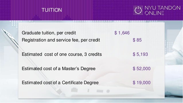 industrial engineering masters