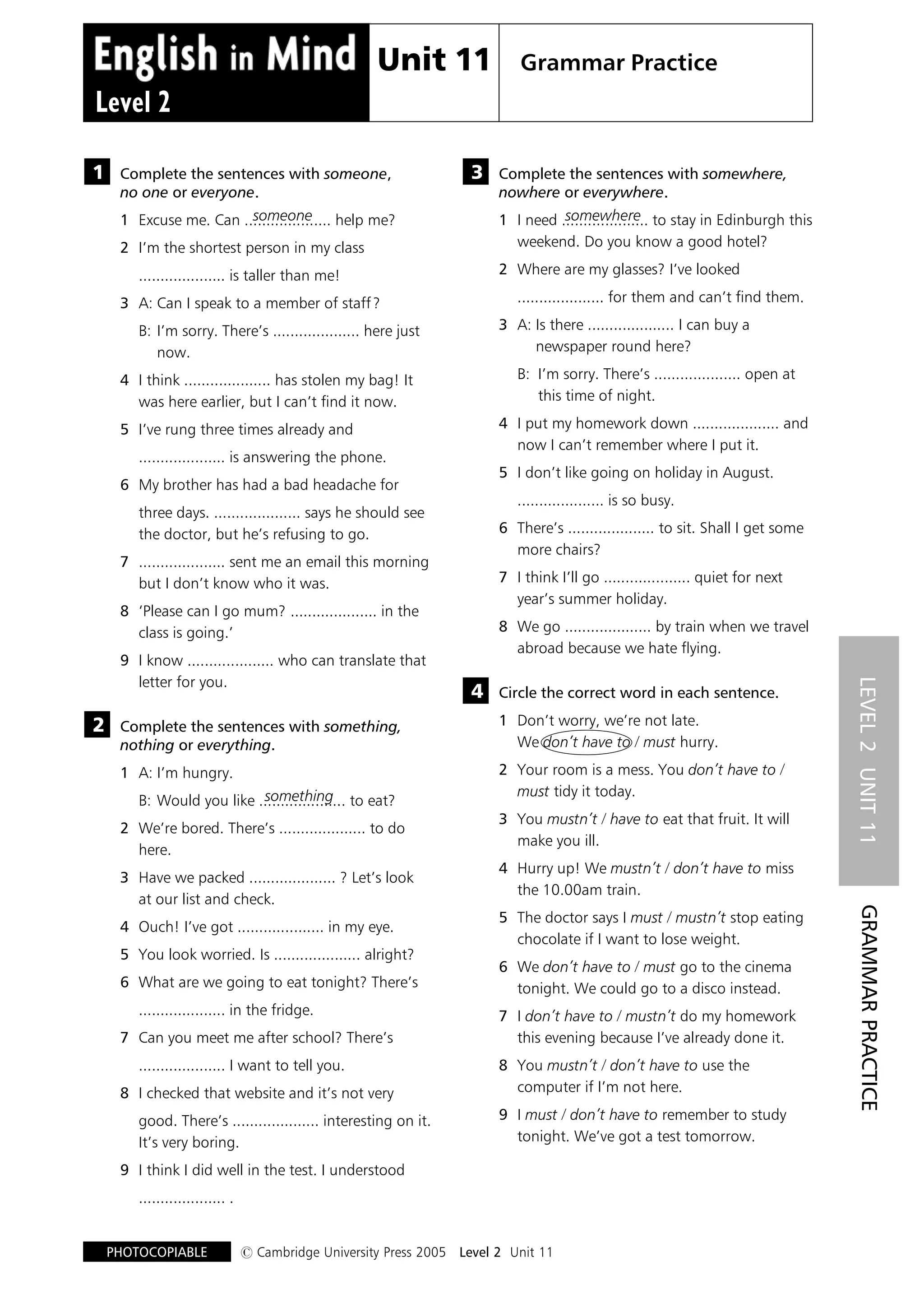 7 3 PDF