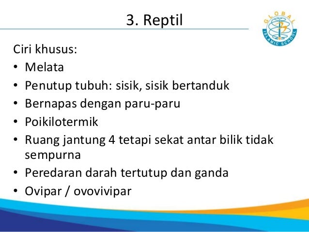 7 3 Klasifikasi Makhluk Hidup