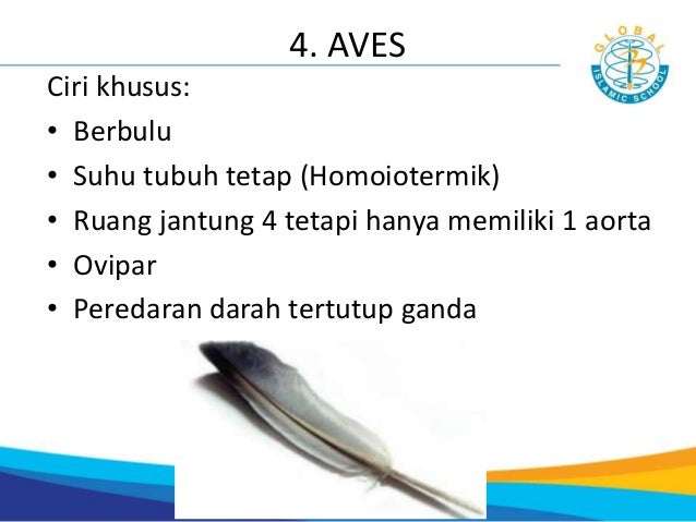 7 3. Klasifikasi Makhluk Hidup 7 3. Klasifikasi Makhluk Hidup