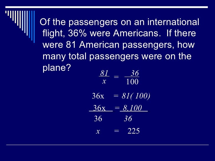 7 3 3 finding the total 36 100 in simplest form