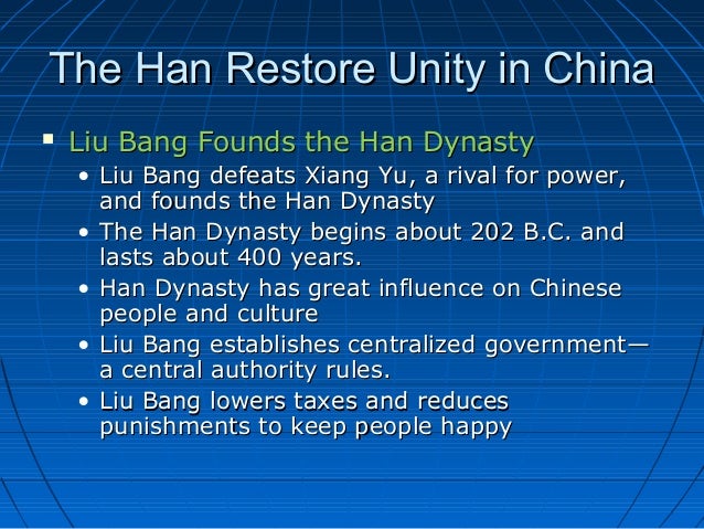 32 China Dynasties Of Power Worksheet Answers - Worksheet Resource Plans