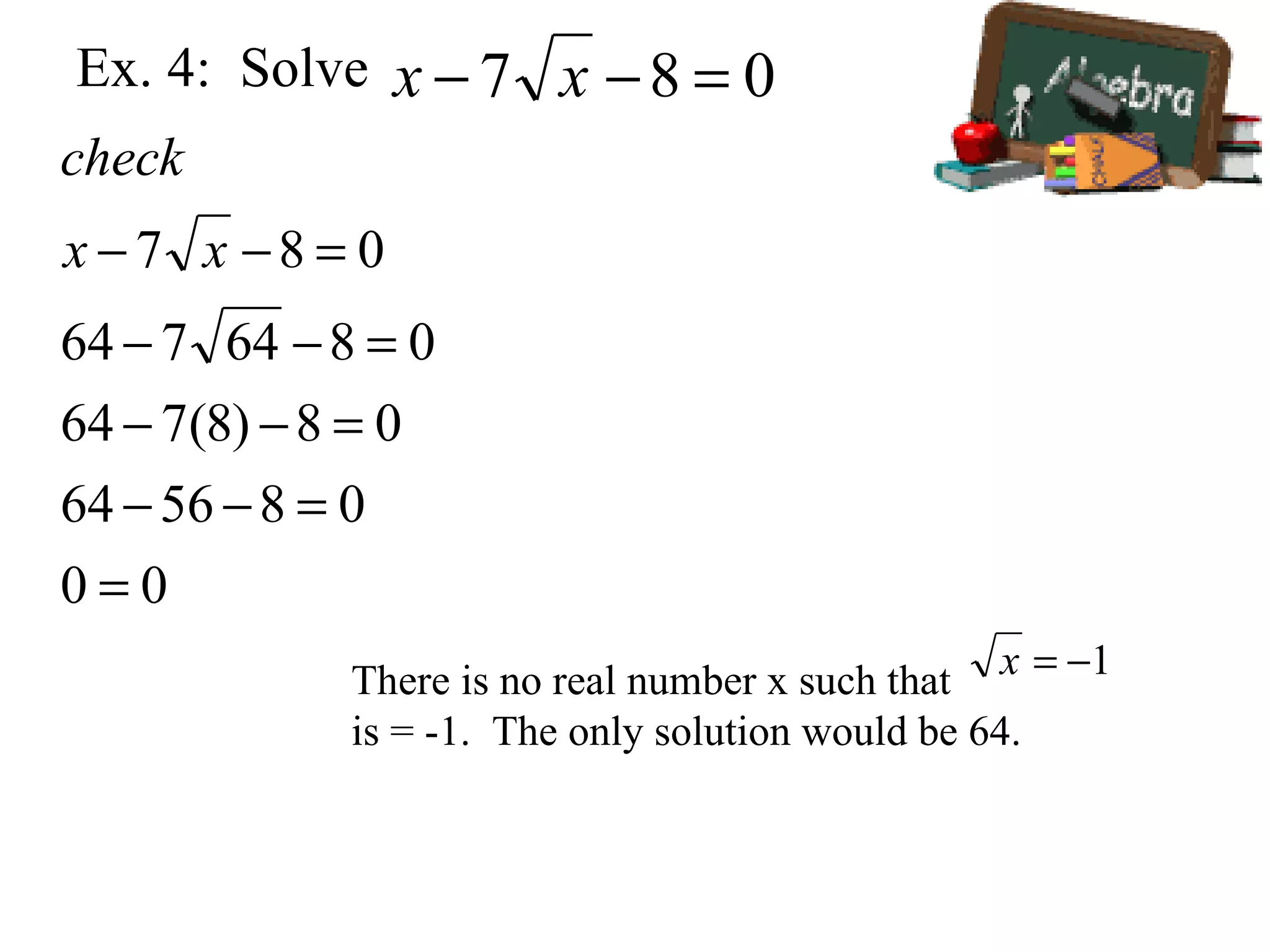 7-3-quadratic-techniques-ppt