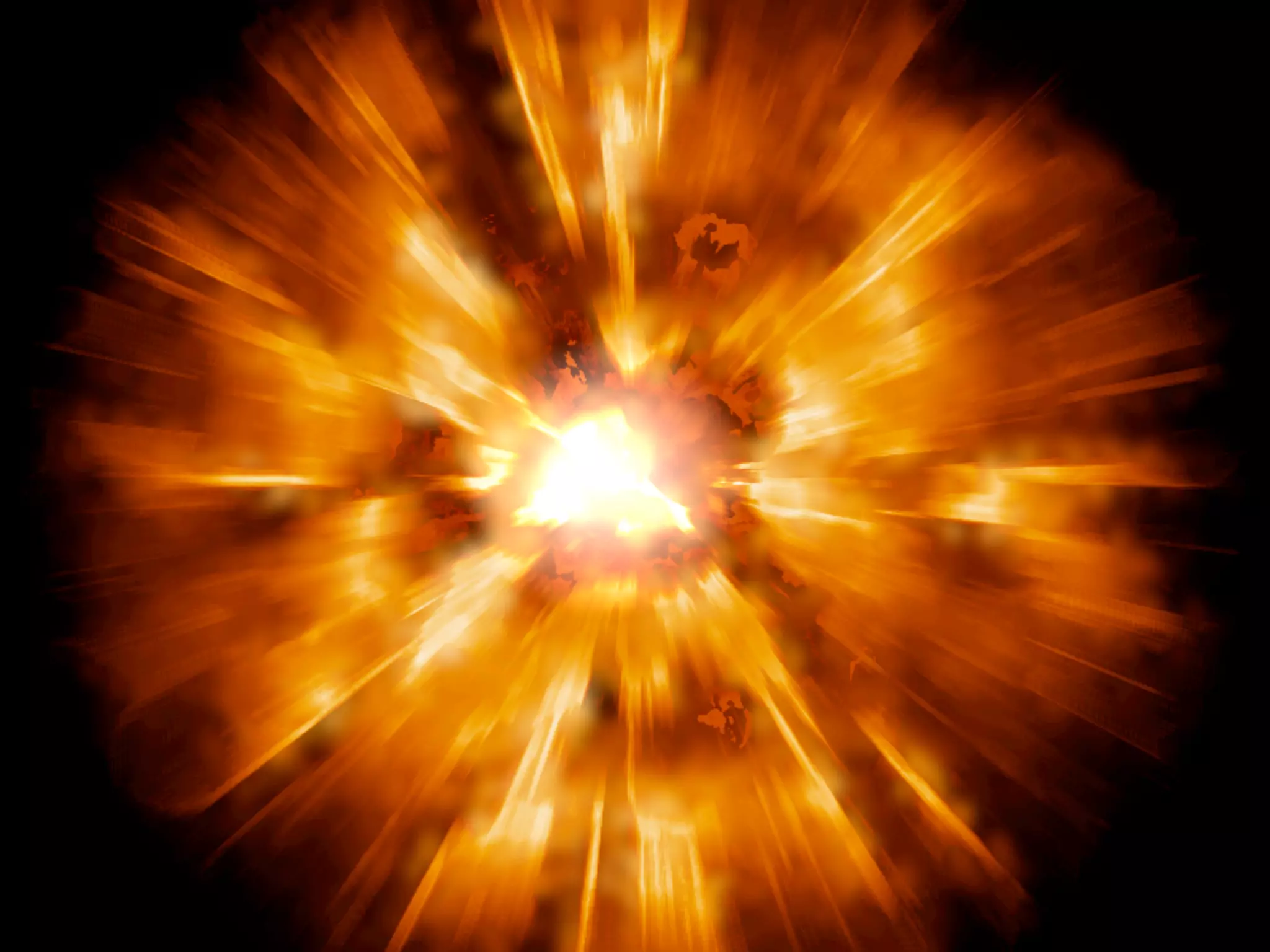 7.4.1 Circuit Breakers