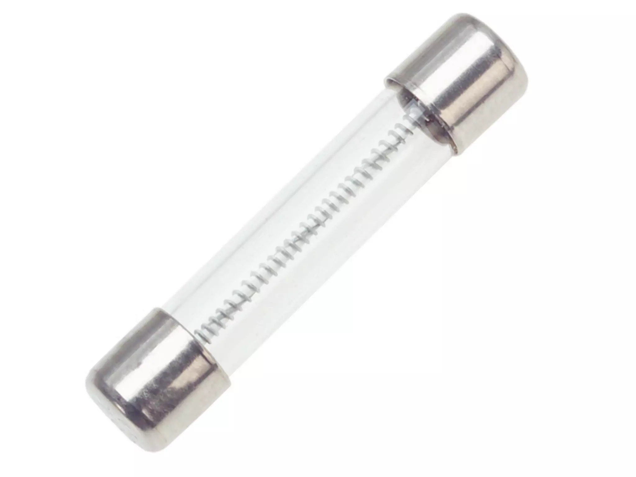 7.4.1 Circuit Breakers