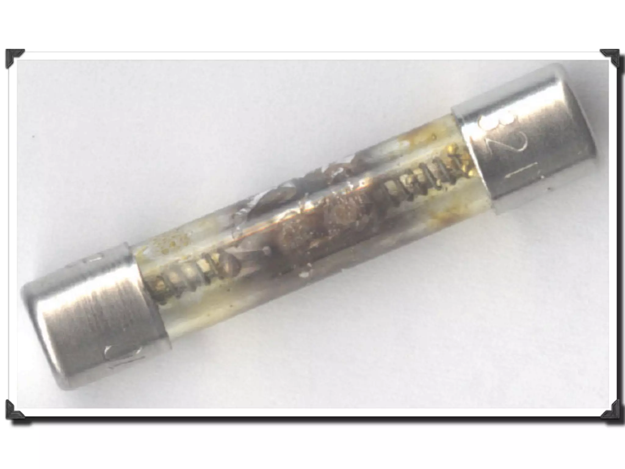 7.4.1 Circuit Breakers