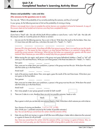 7.4 la1 teachers | PDF