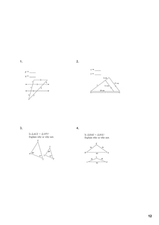 1.   2.




3.   4.




          12
 