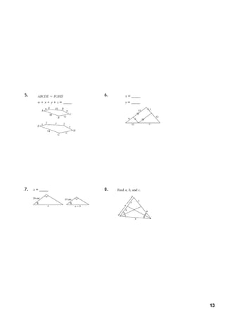 5.   6.




7.   8.




          13
 