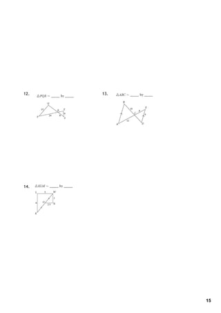 12.   13.




14.




            15
 