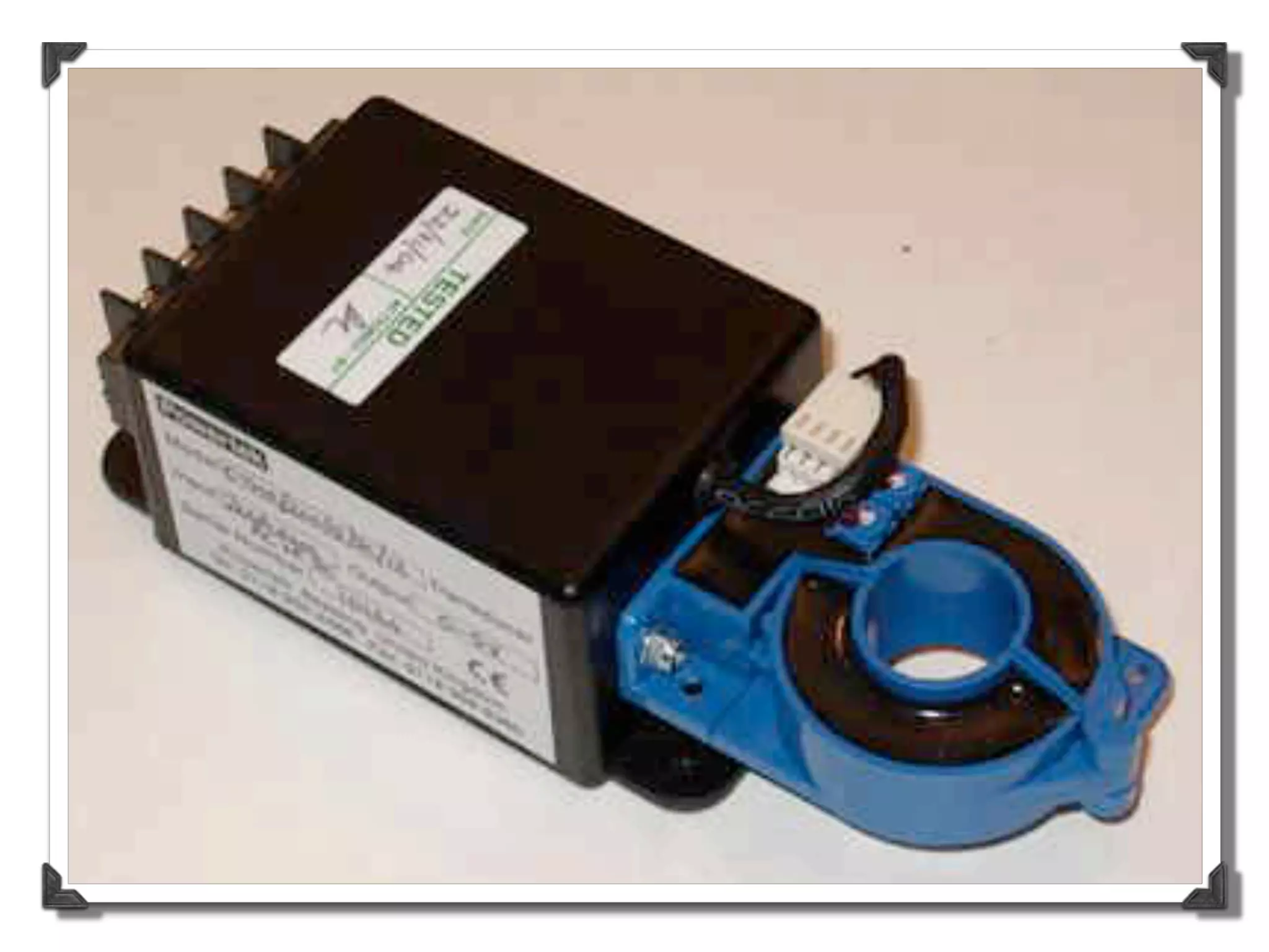 7.5.4 Apps Effect Sensors