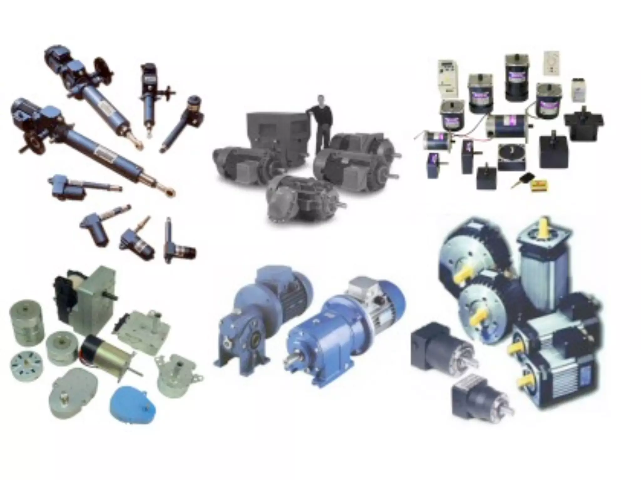 7.5.4 Apps Effect Sensors