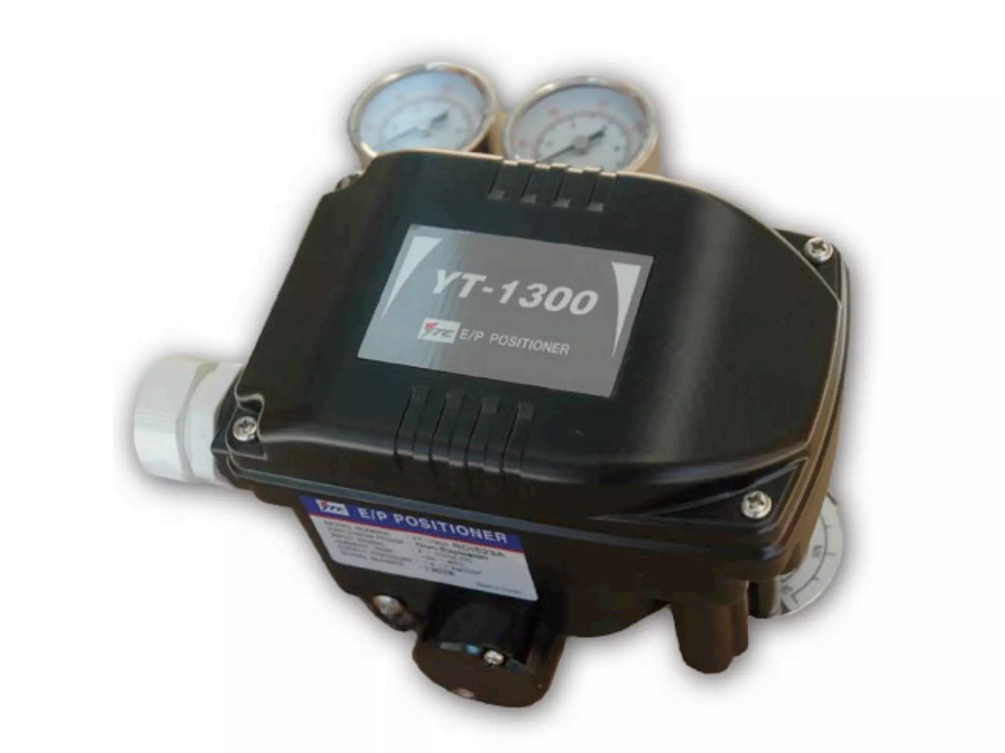 7.5.4 Apps Effect Sensors