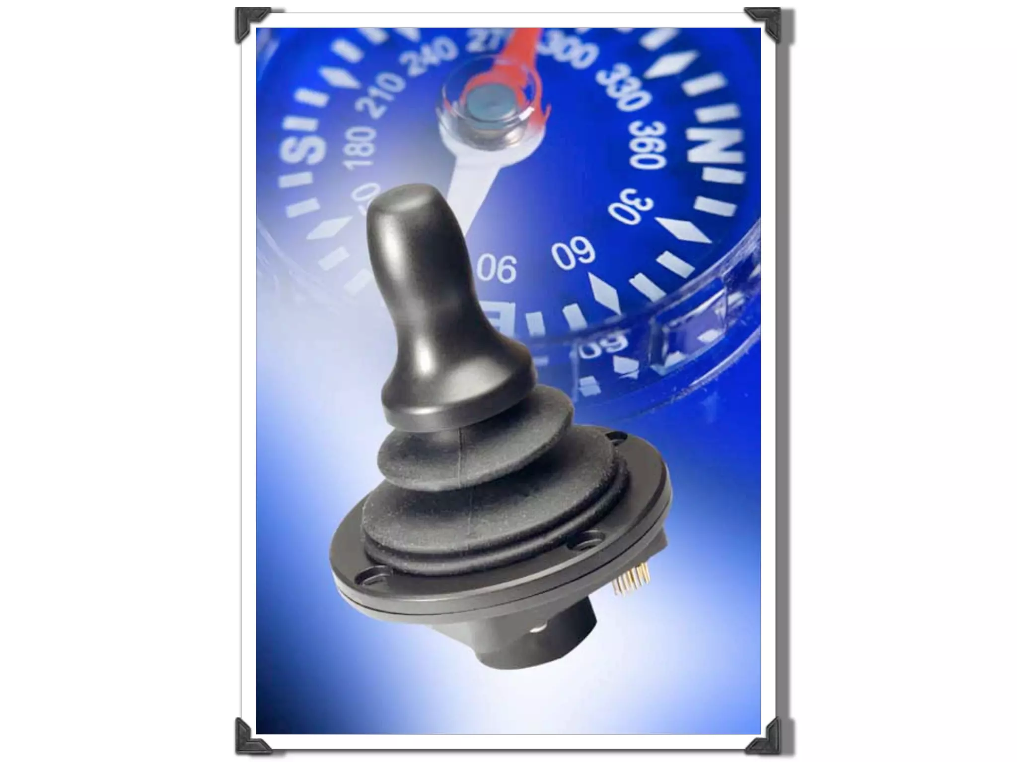 7.5.4 Apps Effect Sensors