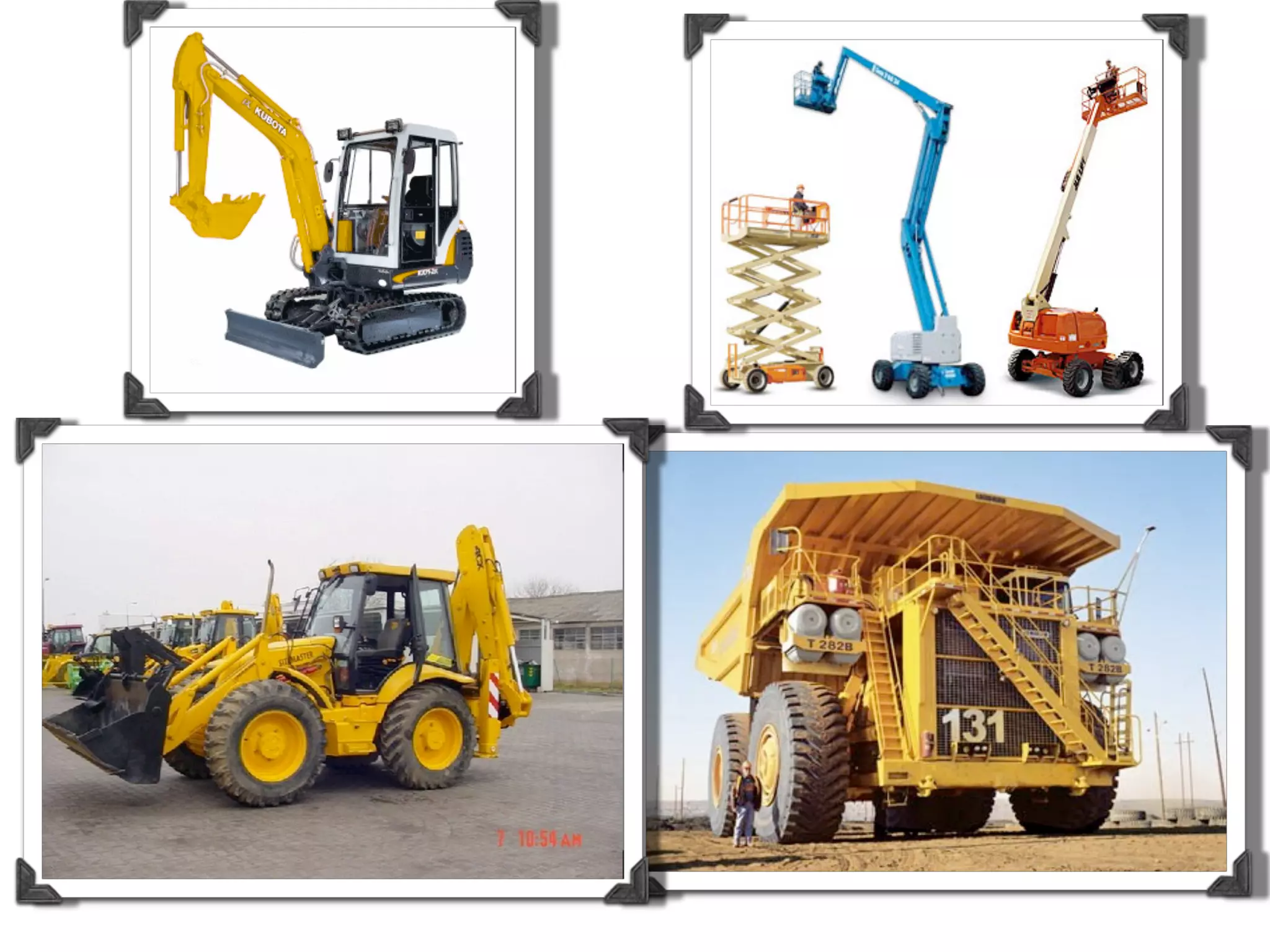 7.5.4 Apps Effect Sensors