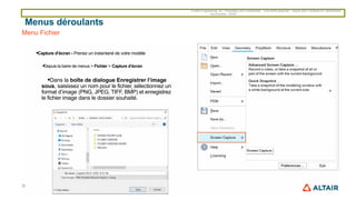 cours 2 altair inspire ch7-5-fr (2).pptx