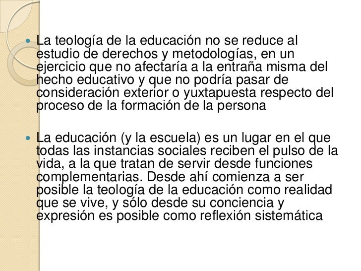 7.5 fines e ideales de la educacion