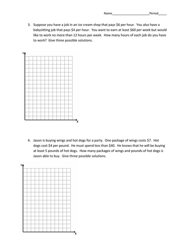 7-6-systems-of-inequalities-word-problems