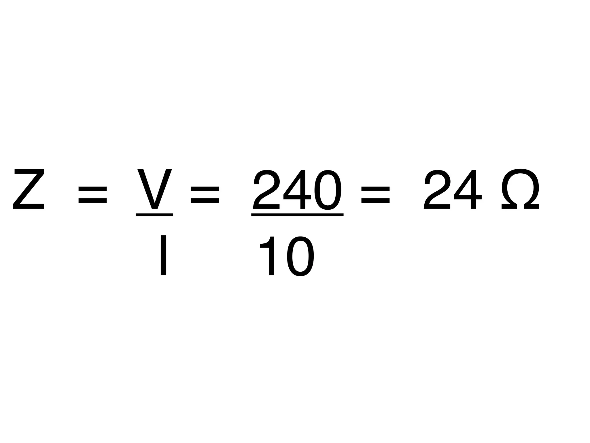 7-7-2-calculation-ppt-free-download
