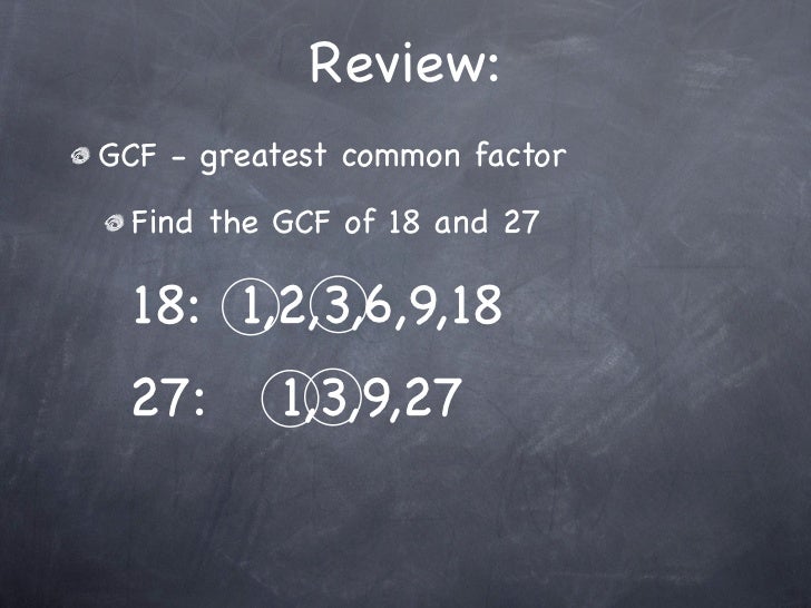 7-8-fractions-and-simplest-form