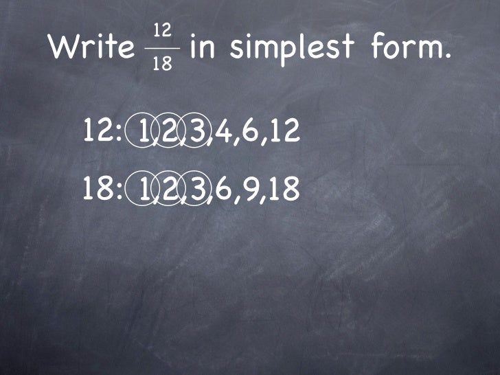 7 8 Fractions And Simplest Form 7-8-fractions-and-simplest-form