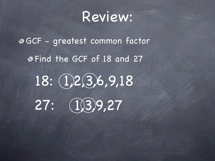 7 8 fractions and simplest form 8 10 in simplest form