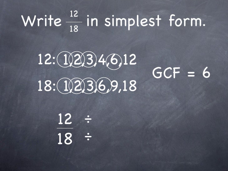 7 8 Fractions And Simplest Form 7-8-fractions-and-simplest-form