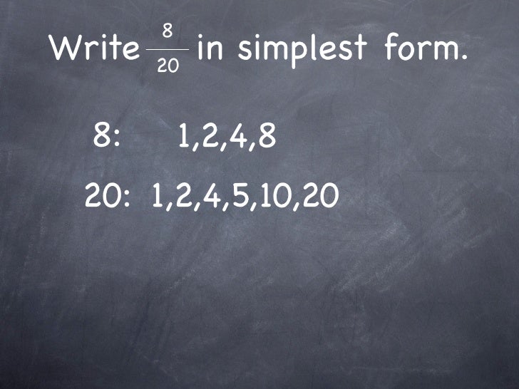 7 8 fractions and simplest form what is 7 10 in simplest form