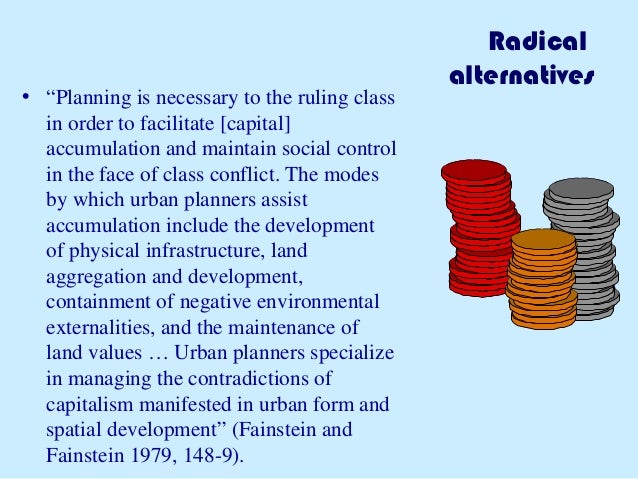 an analysis of marxism resource mobilization theory and institutional theory This research uses a resource mobilization analytic framework to undertake an empirical assessment of central and controversial claims of new social movements. an analysis of marxism resource mobilization theory and institutional theory This research uses a resource mobilization analytic framework to undertake an empirical assessment of central and controversial claims of new social movements.